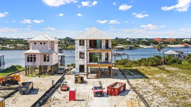 Experience luxury coastal living at 29131 Perdido Beach Blvd, a - photo 7
