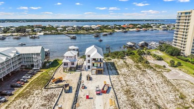 Experience luxury coastal living at 29131 Perdido Beach Blvd, a - photo 8