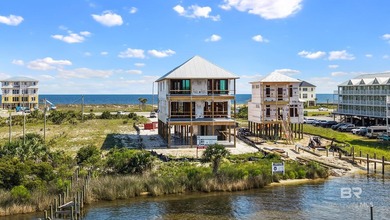 Experience luxury coastal living at 29131 Perdido Beach Blvd, a - photo 10