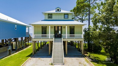 Additional listing photo 1