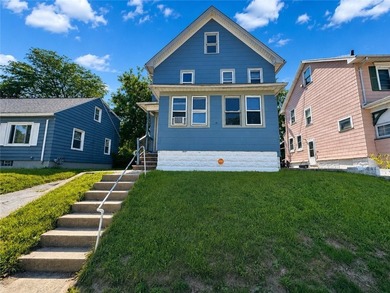 Calling all investors and owner-occupants! Don't miss this - photo 2