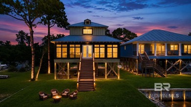 Additional listing photo 3