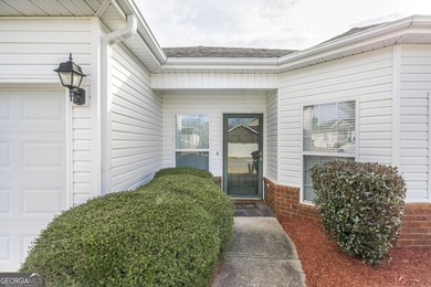 Welcome to comfortable, low maintenance living in Houston - photo 4