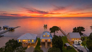 Additional listing photo 4