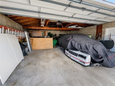Calling all investors and owner-occupants! Don't miss this - photo 5