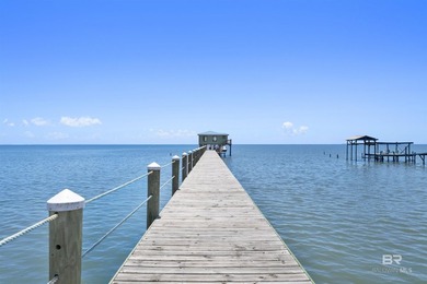 A rare opportunity to own a property unlike any other on the - photo 8