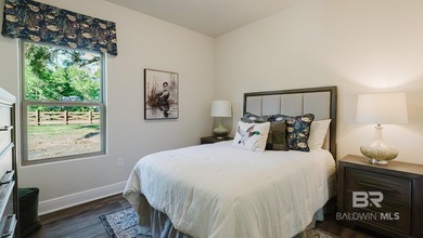 Welcome to 13681 Redhead Lane in Tealwood Estates, where - photo 3