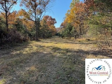The property featured 80 +/- acres with more available for - photo 3