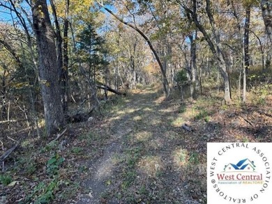 The property featured 80 +/- acres with more available for - photo 4