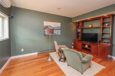 No delayed negotiations! Beautifully updated Bristol Harbour - photo 8