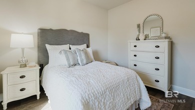 Welcome to 13681 Redhead Lane in Tealwood Estates, where - photo 9