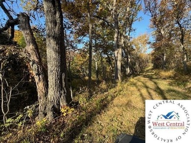 The property featured 80 +/- acres with more available for - photo 9