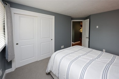 No delayed negotiations! Beautifully updated Bristol Harbour - photo 10