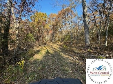The property featured 80 +/- acres with more available for - photo 10