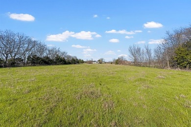LOCATION!! LOCATION!! LOCATION!! Perfect investment property - photo 11
