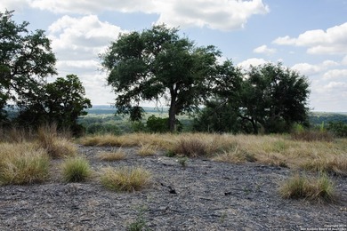 Offering a level, build-ready homesite, this property showcases - photo 11