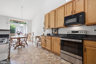 WELCOME HOME TO 34 VIRGINIA DRIVE! Rarely offered 2 story home - photo 11