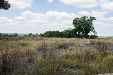 Offering a level, build-ready homesite, this property showcases - photo 12