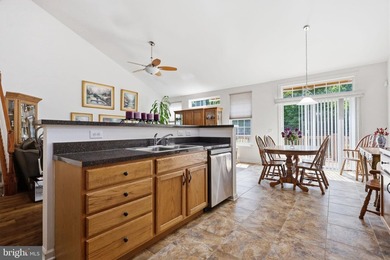 WELCOME HOME TO 34 VIRGINIA DRIVE! Rarely offered 2 story home - photo 12