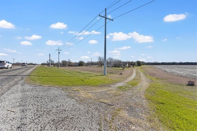 LOCATION!! LOCATION!! LOCATION!! Perfect investment property - photo 13