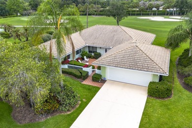 Golfer's Paradise in One of Martin County's Most Exclusive Golf - photo 13