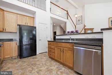 WELCOME HOME TO 34 VIRGINIA DRIVE! Rarely offered 2 story home - photo 13