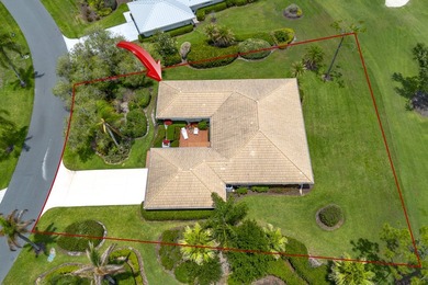 Golfer's Paradise in One of Martin County's Most Exclusive Golf - photo 14