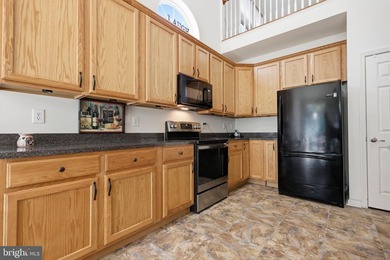WELCOME HOME TO 34 VIRGINIA DRIVE! Rarely offered 2 story home - photo 14