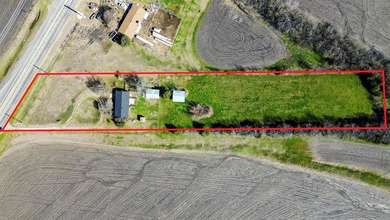 LOCATION!! LOCATION!! LOCATION!! Perfect investment property - photo 15