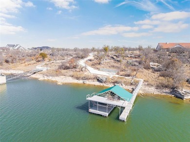 Lakefront Luxury Awaits at Deepwater Estates. Experience the - photo 15