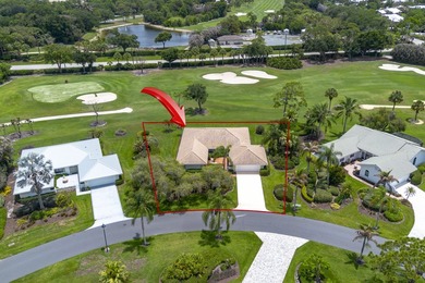 Golfer's Paradise in One of Martin County's Most Exclusive Golf - photo 15