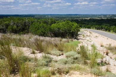 Offering a level, build-ready homesite, this property showcases - photo 15