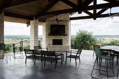Offering a level, build-ready homesite, this property showcases - photo 16