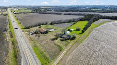 LOCATION!! LOCATION!! LOCATION!! Perfect investment property - photo 17