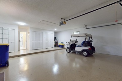 Golfer's Paradise in One of Martin County's Most Exclusive Golf - photo 17