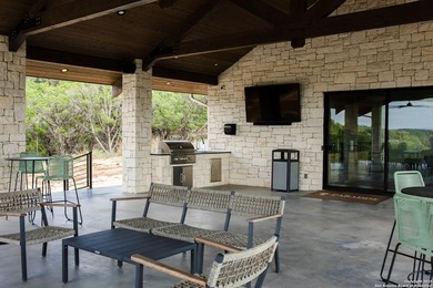 Offering a level, build-ready homesite, this property showcases - photo 17