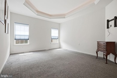 WELCOME HOME TO 34 VIRGINIA DRIVE! Rarely offered 2 story home - photo 17