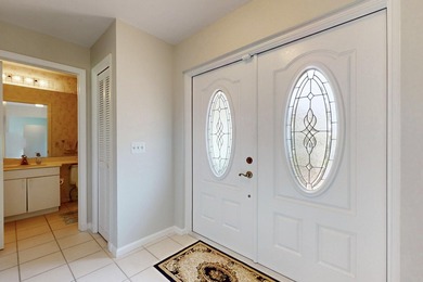 Golfer's Paradise in One of Martin County's Most Exclusive Golf - photo 18