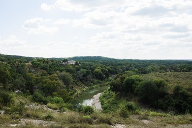 Offering a level, build-ready homesite, this property showcases - photo 18