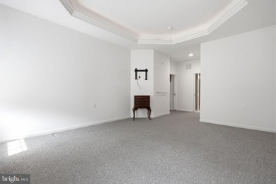 WELCOME HOME TO 34 VIRGINIA DRIVE! Rarely offered 2 story home - photo 18