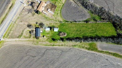 LOCATION!! LOCATION!! LOCATION!! Perfect investment property - photo 19