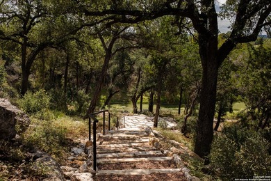 Offering a level, build-ready homesite, this property showcases - photo 19