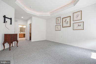 WELCOME HOME TO 34 VIRGINIA DRIVE! Rarely offered 2 story home - photo 19