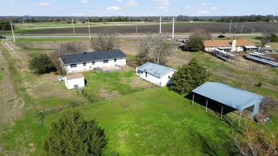 LOCATION!! LOCATION!! LOCATION!! Perfect investment property - photo 20