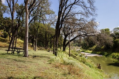 Offering a level, build-ready homesite, this property showcases - photo 20