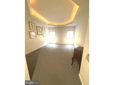 WELCOME HOME TO 34 VIRGINIA DRIVE! Rarely offered 2 story home - photo 20