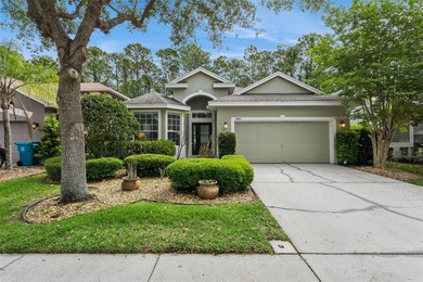 Lake Nona Area Home Sale Pending in Orlando Florida