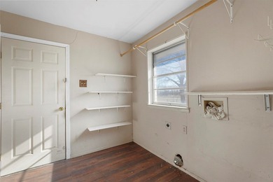 LOCATION!! LOCATION!! LOCATION!! Perfect investment property - photo 21