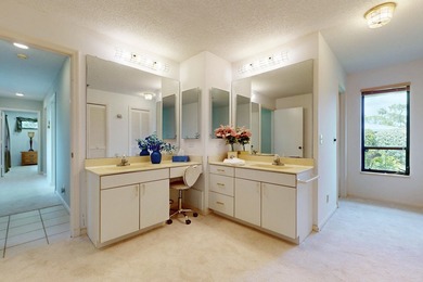 Golfer's Paradise in One of Martin County's Most Exclusive Golf - photo 21