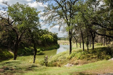 Offering a level, build-ready homesite, this property showcases - photo 21